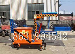 北京市随车吊机车载吊机起重机货车安装液压吊机车载价格可拆卸随车吊机