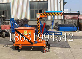 北京市随车吊机车载吊机起重机货车安装液压吊机车载价格可拆卸随车吊机